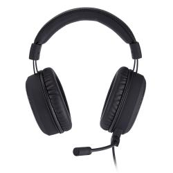 NACON Gaming-Headset GH-300SR schwarz