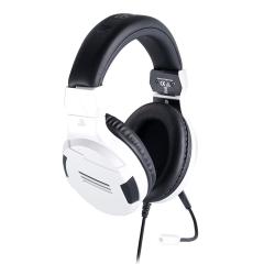 PS4 Stereo-Headset V3, weiß 