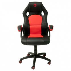 NACON Gaming-Stuhl CH-310 rot