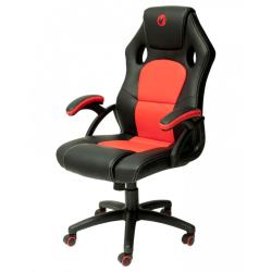 NACON Gaming-Stuhl CH-310 rot