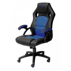 NACON Gaming-Stuhl CH-310 blau