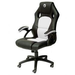 NACON Gaming-Stuhl CH-310 weiß