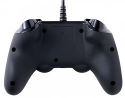 NACON kabelgebundener Controller für PS4 Camouflage 