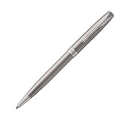 PARKER Kugelschreiber Sonnet Core Edelstahl silber