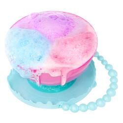 MGA ENTERTAINMENT L.O.L. Surprise Bubble Surprise Deluxe bunt