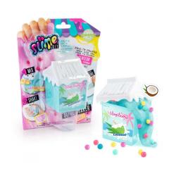 CANAL TOYS Slime'licious DIY Shaker Serie 2