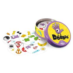 Kartenspiel Dobble Classic 