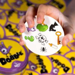 Kartenspiel Dobble Classic 