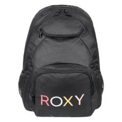 ROXY Rucksack Shadow Swell schwarz