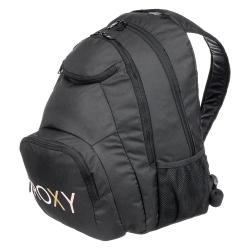 ROXY Rucksack Shadow Swell schwarz