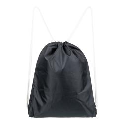 ROXY Light As A Feather Kordelrucksack 14.5 L schwarz