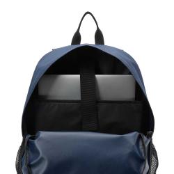 DC SHOES Rucksack Backsider Seasonal 4 blau