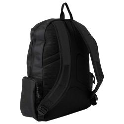 DC SHOES Skate-Rucksack Chalkers 4 28 l schwarz