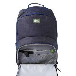 QUIKSILVER Rucksack 1969 Special 2.0 schwarz/blau