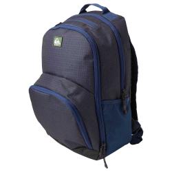 QUIKSILVER Rucksack 1969 Special 2.0 schwarz/blau