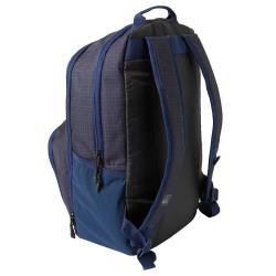 QUIKSILVER Rucksack 1969 Special 2.0 schwarz/blau