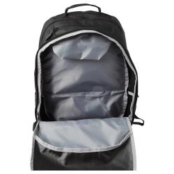 QUIKSILVER Rucksack 1969 Special 2.0 28 l schwarz