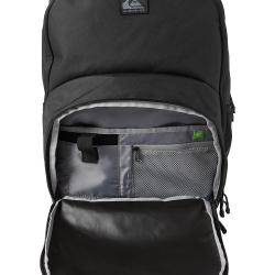 QUIKSILVER Rucksack 1969 Special 2.0 28 l schwarz