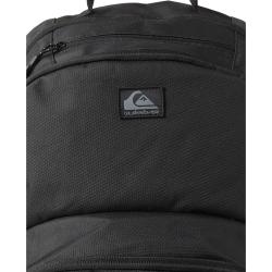 QUIKSILVER Rucksack 1969 Special 2.0 28 l schwarz