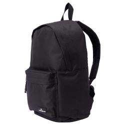 QUIKSILVER Rucksack The Poster 28 l schwarz