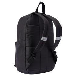 QUIKSILVER Rucksack The Poster 28 l schwarz