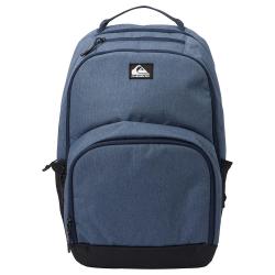 QUIKSILVER Rucksack 1969 Special 2.0 28 l blau