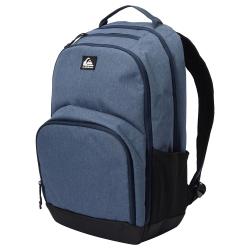 QUIKSILVER Rucksack 1969 Special 2.0 28 l blau