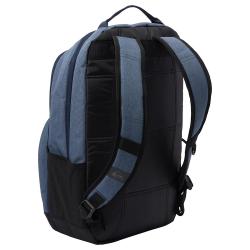 QUIKSILVER Rucksack 1969 Special 2.0 28 l blau