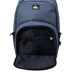 QUIKSILVER Rucksack 1969 Special 2.0 28 l blau