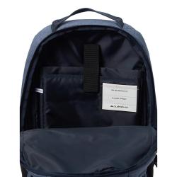 QUIKSILVER Rucksack 1969 Special 2.0 28 l blau