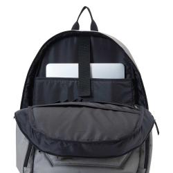 DC SHOES Skate-Rucksack Chalkers 4 28 l grau