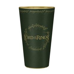 ABYSTYLE Geschenk-Set Lord of the Rings 3-teilig bunt