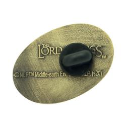 ABYSTYLE Geschenk-Set Lord of the Rings 3-teilig bunt