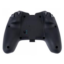 NACON Wireless-Controller GC-200WL für PC schwarz