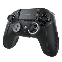 NACON PS5 Revolution 5 Pro schwarz