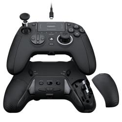 NACON PS5 Revolution 5 Pro schwarz