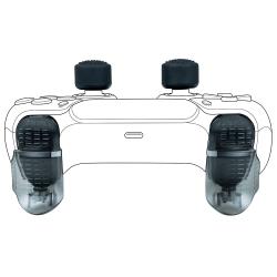 NACON Pro Gaming Trigger Pack für PS5 DualSense® Controller grau