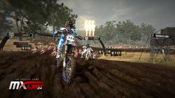 MXGP 24 The Official Game