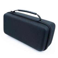 NACON Hartschalentasche XL für Nintendo Switch™2 schwarz