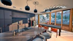 Architect Life A House Design Simulator (Switch)