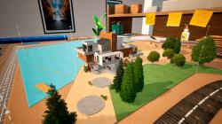 Architect Life A House Design Simulator (Switch)