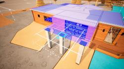 Architect Life A House Design Simulator (Switch)