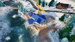 Architect Life A House Design Simulator (Switch)