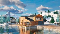 Architect Life A House Design Simulator (Switch)