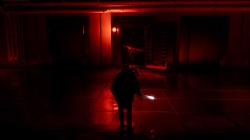 Hell is Us (PS5)