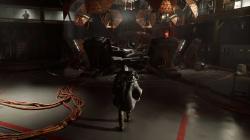 Hell is Us (PS5)
