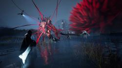 Hell is Us (PS5)