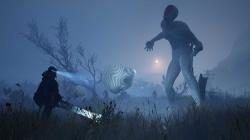 Hell is Us (PS5)