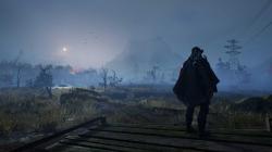 Hell is Us (PS5)