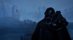 Hell is Us (PS5)
